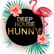 Congo Nat Deep 28.09.24