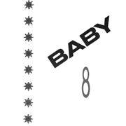 BABY 8
