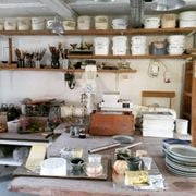 Earthbound (Balcony Sessions 9)