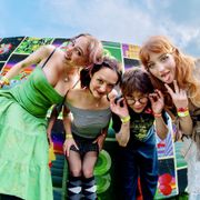 Ruído Alternativo #748 (06-11-2025)