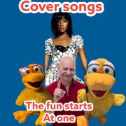 23-07-24 Mal Wayne Show Get Your Request here 020 8080 0820 On The Show