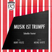 700. Schlagerbar (7. März 2026): «700 Mal heile Welt»