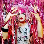 Anita Drink presents - Walking After Midnight Mix
