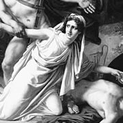 The 140 Philosophy: 004 - Phoenissae