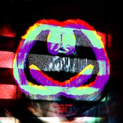 CMR214 - Guest Mix - Prodigal - NFT