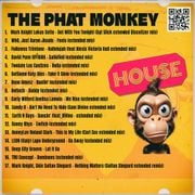 Beach Bar Grooves 2025