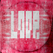 LOOP MIX 001 - Mondrian Loop (SPECIAL GUEST SPOTLIGHT)