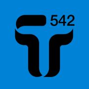 Transitions with John Digweed and Finnebassen