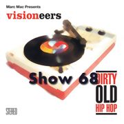 George Christakos "Alter Ego" 4/2/2015