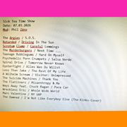 2026_03_07_Sick Tea Time Show