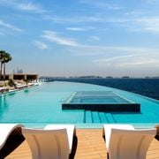 Rhythm & Silence - Poolside Mix - 06/29/24