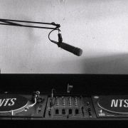 La Vida es un Mus - 20th March 2025