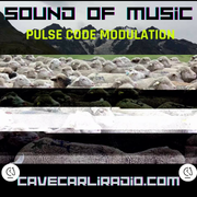 Sound of Music S10 EP4 par P.C.M Special Force Inc/ Mille Plateaux