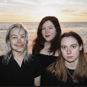 Programa 579 - Ruído Alternativo (2024-02-01)