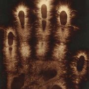 Winter Jungle/Breakcore/IDM
