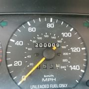 M3M0RYL34K 00000060 2024.04.21
