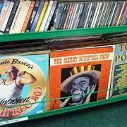 Charity Shop Funk Pt2