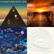 TM Mixtape -lost and found- : Toshio Matsuura // 03–04-2026