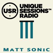 Mid Week Vibes 2024-04-17 live @ USRadio.live