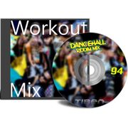 Mega Music Pack cd 94
