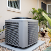How To Get an HVAC System Replacement in Boynton Beach FL - Audio Blog