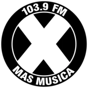 Mañanas X Abril 30 2026