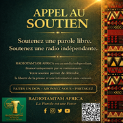 LE RENOUVEAU COMME ACTE DE RESISTANCE