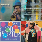 Ben Boddie On Jazz Ep 262