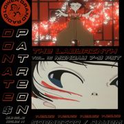 The Labyrinth w/ Soeneido & Jay3m (07.25.22)