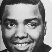 WVON 1967-08-29 Bill "Butterball" Crane