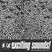 exciting sounds! #221