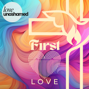 First Love (Christian Music Playlist)