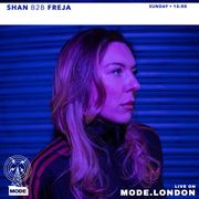 13/04/2025 - SHAN B2B Freja