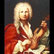 Antonio Vivaldi - La Serenissima