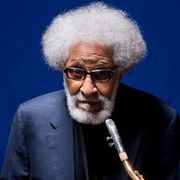 WHYR JAZZ: Gifts & Messages 9/26/2020 Show 446 (Sept birthdays)