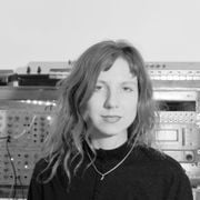 In Sheep's Clothing w/Cate Kennan – World of Sound (04.02.25)