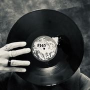 LES DERNIÈRES TENTATIONS DE ZEBRA #143 - Mixtape