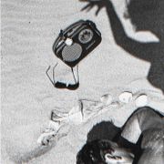 Show #1 'Summer Rhapsodies' (Summer 2025)