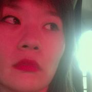 Okkyung Lee - 12th October 2020