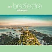 DJ Rosa from Milan - My Brazilectro 6