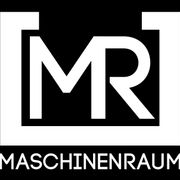 2017_02_#40Maschinenraum_lena:k