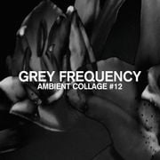 Ambient Collage #12