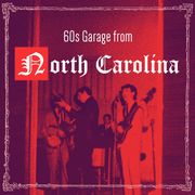 2026/04 – "60s Garage from North Carolina"