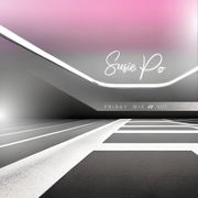 Susie Po - Friday (Mix 001)