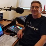 December 20, 2025 - The Blues Journey - Christmas Show (174)