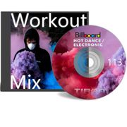 Mega Music Pack cd 113