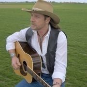 Jim Mitchell is Making a Scene