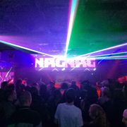 NRG - LIVE @Calling The Hardcore #014 - 06/12/24 - Hardcore Set