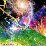 (2007) Point Of Origin