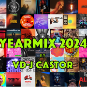 Yearmix 2024